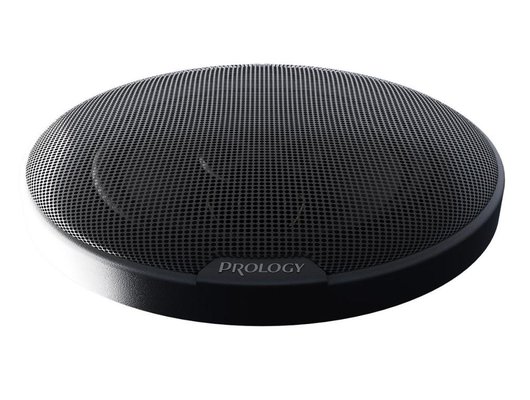 Колонки PROLOGY CX-130